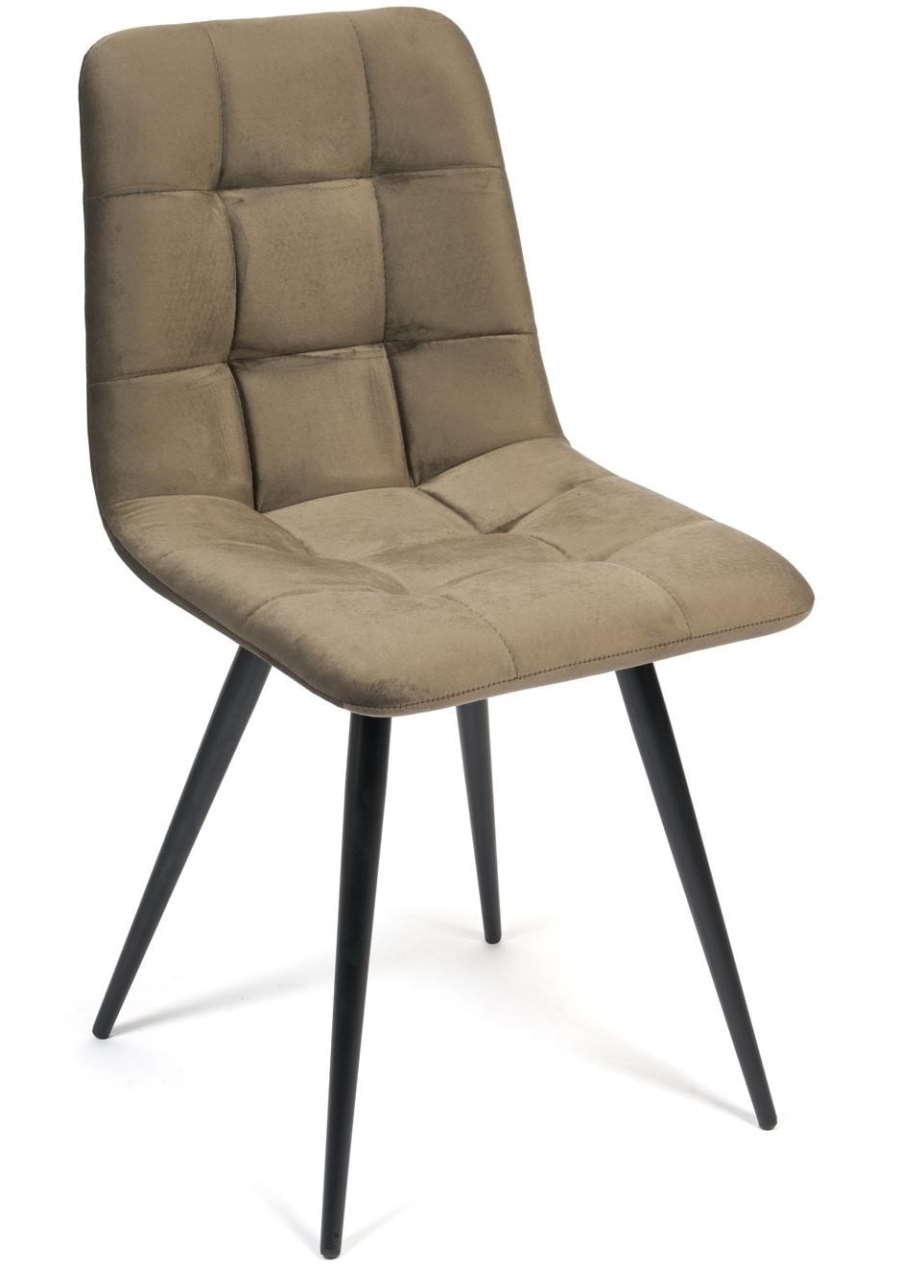 Фото Стул Чили (Chilly) (mod 7095) от производителя Tetchair в Крыму по цене 5 240 ₽