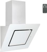 Фото vytyazhki вытяжка наклонная camellia 150 (500х465хh880(1280)) производитель MBS