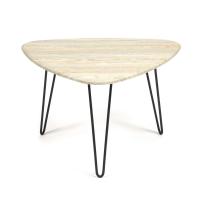 Фото stoly-zhurnalnye стол журнальный содис (sodus) производитель Tetchair