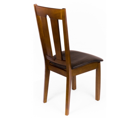 Фото Стул 326 CCRA BAPU-S  от производителя ТМК в Крыму по цене 12 020 ₽