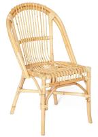 Стул Мейсон (Maison) (mod. 08 5085-1SP) ( Обивка стула:дерево, натуральный (Tetchair) ) в Крыму от производителя в интернет магазине Планета Комфорта Стул Мейсон (Maison) (mod. 08 5085-1SP) ( Обивка стула:дерево, натуральный (Tetchair) ) в Крыму от производителя