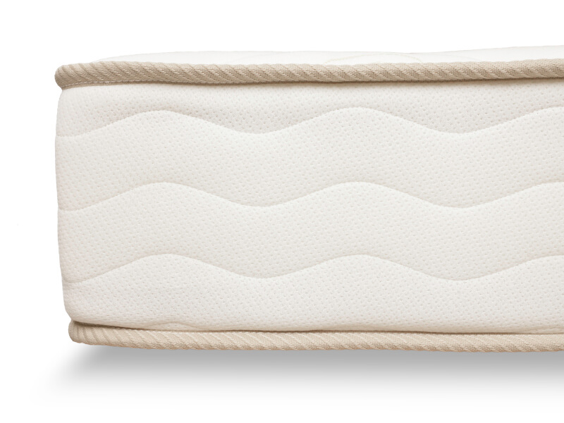 Фото Матрас Idea от производителя Askona в Крыму по цене 43&nbsp;570 ₽