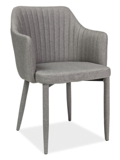 Фото Стул Signal Welton от производителя Signal в Крыму по цене 17 030 ₽