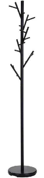 Вешалка Halmar w33 (черный (Halmar ) )