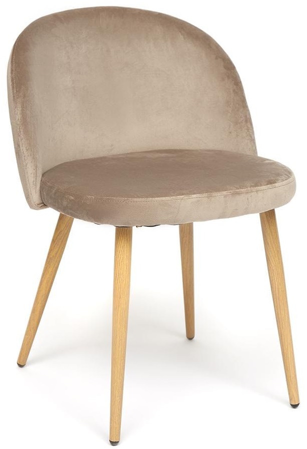 Фото Стул Мелоди (Melody) 4997 от производителя Tetchair в Крыму по цене 6 660 ₽