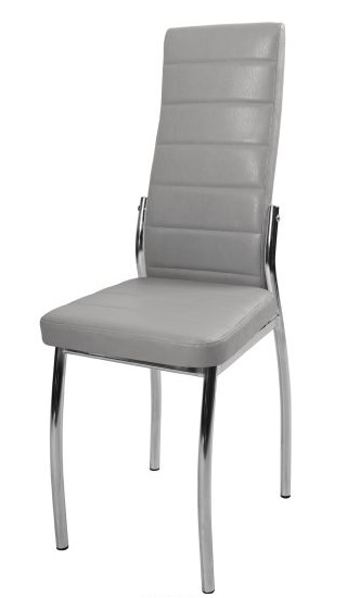 Фото Стул Лорд Полоса от производителя Кристалл в Крыму по цене 3 220 ₽