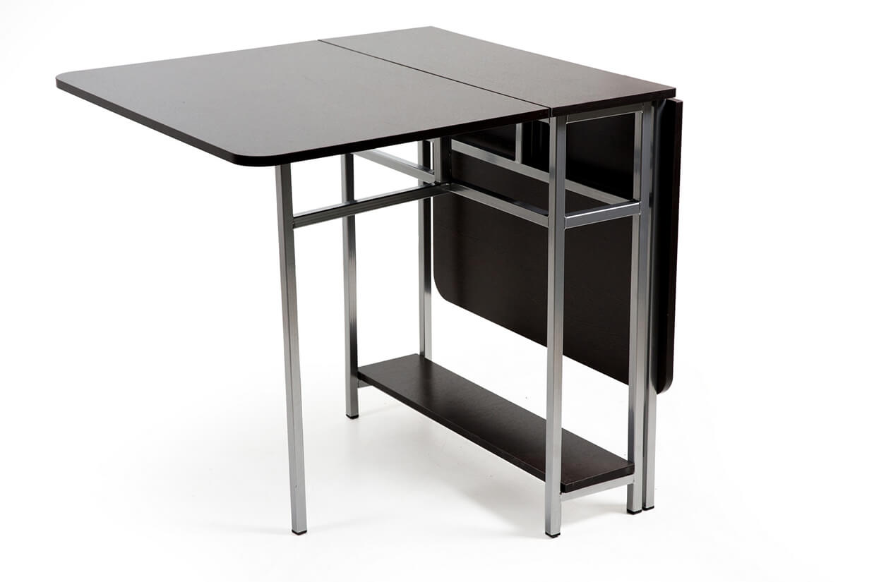 Фото Стол-книжка №3 от производителя  в Крыму по цене 10 020 ₽