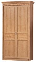 Фото raspashnoy-shkaf шкаф лючия 181 (114) двухдверный производитель Яна