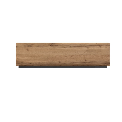 Фото Полка Loft P/90 от производителя Black Red White (БРВ) в Крыму по цене 2 240 ₽