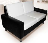 Диван Д2 Роял  (1 категория (Дюарт) ) в Крыму от производителя 