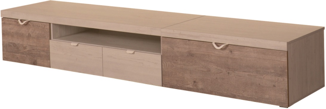 Фото Тумба ТВ Сиэтл (1500) в Крыму по цене 8 400 ₽ от производителя Регина, код товара 2000001910030 шт Фото Тумба ТВ Сиэтл (1500) от производителя Регина в Крыму по цене 8 400 ₽