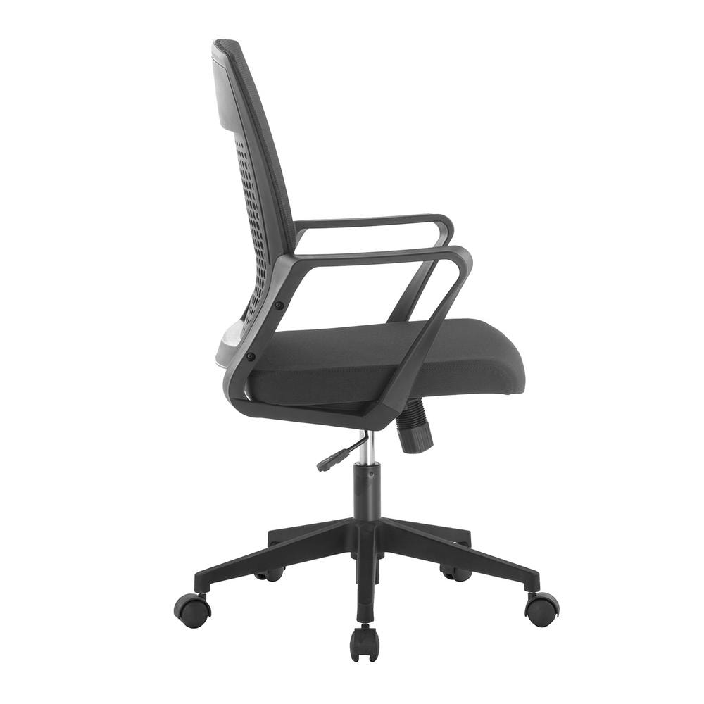 Фото Кресло для персонала Галант (Galant) от производителя Tetchair в Крыму по цене 8 890 ₽