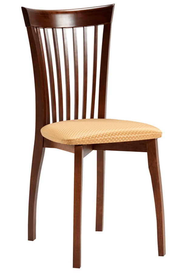 Фото Стул Тулон от производителя Аврора в Крыму по цене 6 250 ₽