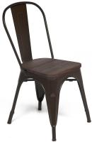 Стул Вип Лофт Чеар (Vip Loft Chair) 011 в интернет магазине Планета Комфорта Фото stulya-dlya-kukhni стул вип лофт чеар (vip loft chair) 011 производитель Tetchair