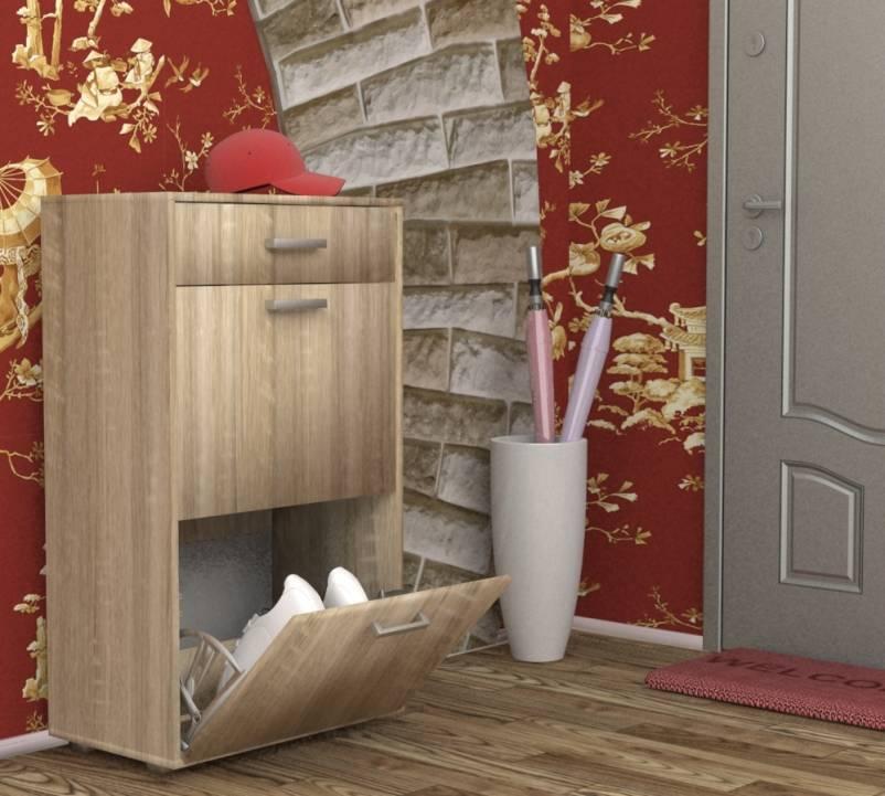 Фото Обувница ОБ-2 от производителя Пирамида в Крыму по цене 5 060 ₽