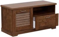 Тумба под ТВ Кантри в интернет магазине Планета Комфорта Фото tumby-tv тумба под тв кантри производитель СБК