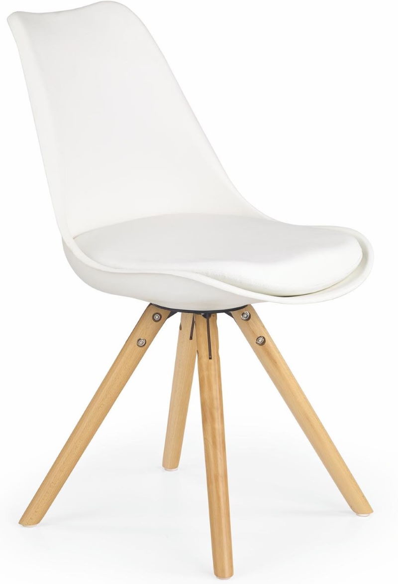 Фото Стул Halmar K201 от производителя Halmar  в Крыму по цене 7 610 ₽