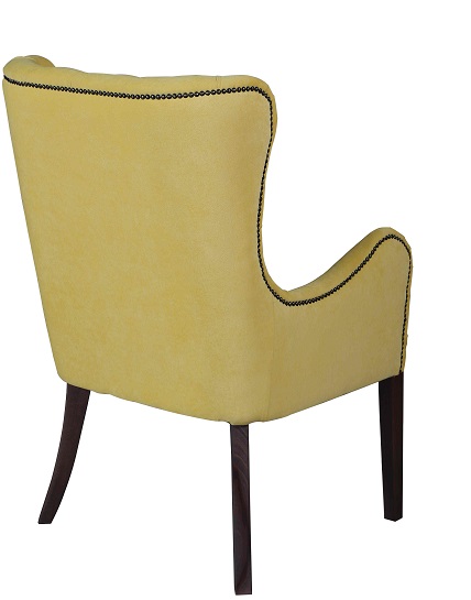 Фото Кресло Империя от производителя Риал в Крыму по цене 22&nbsp;270 ₽