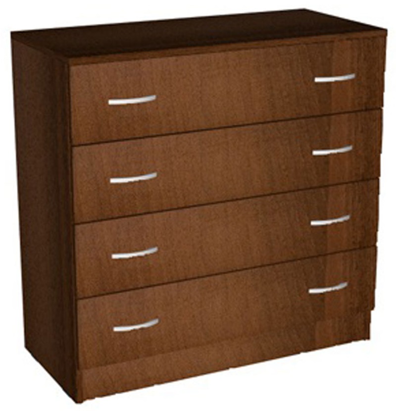 Фото Комод Светлана  от производителя Мебель Маркет в Крыму по цене 6 770 ₽