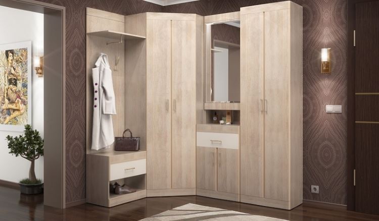 Фото Тумба туалетная Ника Н6  от производителя Заречье в Крыму по цене 15 330 ₽