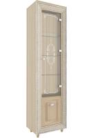 Пенал Калипсо №5 в интернет магазине Планета Комфорта Фото vitriny пенал калипсо №5 производитель Аквилон