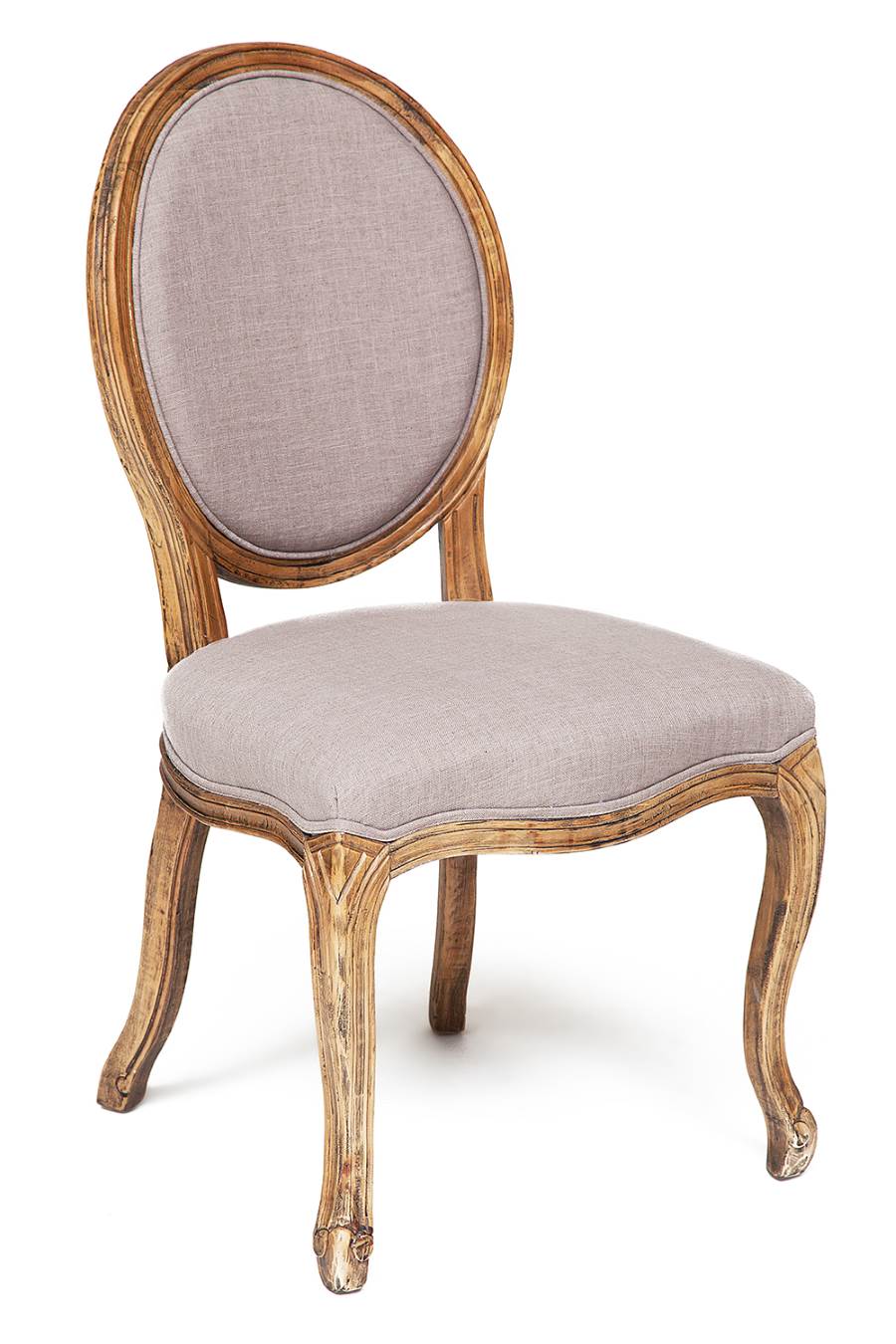 Фото Стул Бутик (Boutique) от производителя Tetchair в Крыму по цене 21 870 ₽