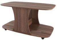 Стол журнальный №8  в интернет магазине Планета Комфорта Фото stoly-zhurnalnye стол журнальный №8  производитель SV-мебель