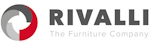 Купить мебель фабрики Rivalli в Крыму Мебель фабрики Rivalli в Крыму