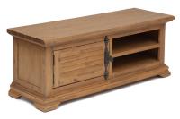 Тумба ТВ малая Avignon PRO-L07-130 (1300х450хh500) в интернет магазине Планета Комфорта Фото tumby-tv тумба тв малая avignon pro-l07-130 (1300х450хh500) производитель Tetchair