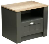 Тумба прикроватная Прованс 37.16 в интернет магазине Планета Комфорта Фото tumby-prikrovatnye тумба прикроватная прованс 37.16 производитель Олмеко