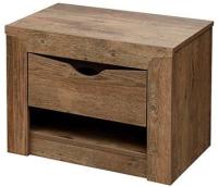 Тумба прикроватная 33.12 Лючия в интернет магазине Планета Комфорта Фото tumby-prikrovatnye тумба прикроватная 33.12 лючия производитель Олмеко