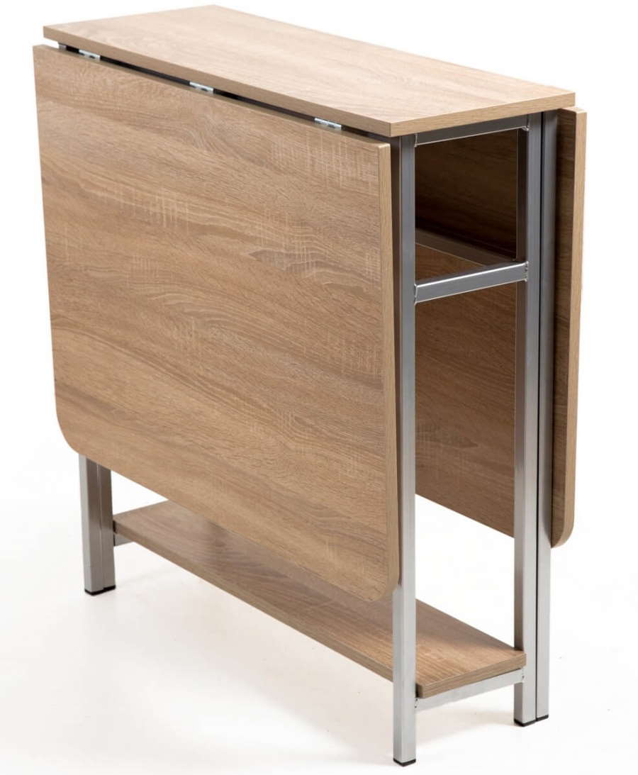 Фото Стол-книжка №3 от производителя  в Крыму по цене 10 020 ₽