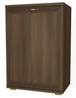 Фото spalnya-modulnaya-karina тумба-пенал карина тб-1018  производитель Лером