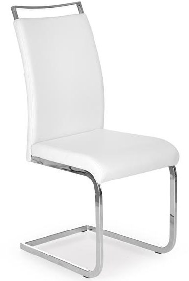 Фото Стул Halmar K250 от производителя Halmar  в Крыму по цене 12 620 ₽