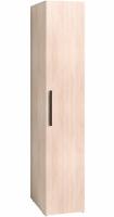 Шкаф Bauhaus-7 (40) для белья однодверный в интернет магазине Планета Комфорта Фото shkafy-dly-beleye шкаф bauhaus-7 (40) для белья однодверный производитель Глазов
