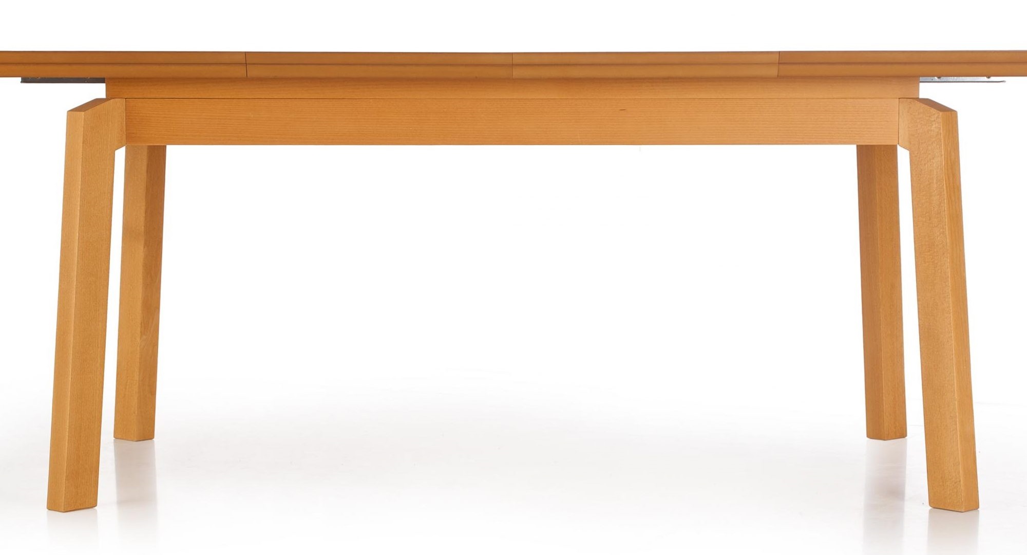 Фото Стол обеденный Halmar Rois от производителя Halmar  в Крыму по цене 90 190 ₽