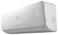 Кондиционер настенный Hyundai H-AR10-07H Aura (Цвет белый) в Крыму от производителя 