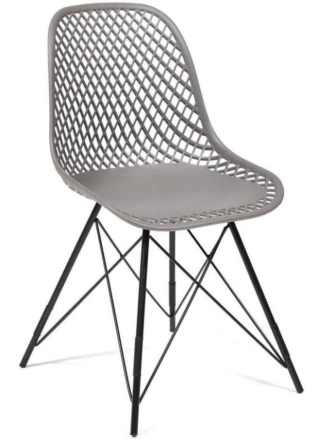 Фото Стул Винцент (Vincent) (mod 8001) от производителя Tetchair в Крыму по цене 5 660 ₽