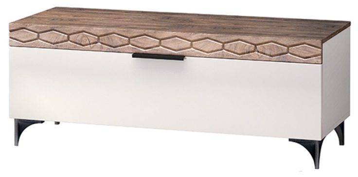 Фото Тумба МЦН Дели 66 в Крыму по цене 11 970 ₽ от производителя Яна, код товара 2000001933268 шт Фото Тумба МЦН Дели 66 от производителя Яна в Крыму по цене 11 970 ₽