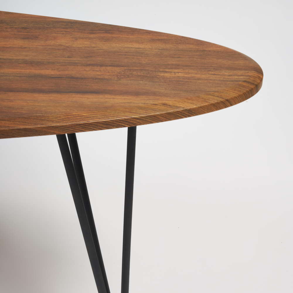 Фото Стол журнальный Волкат (Wolcot) от производителя Tetchair в Крыму по цене 11 280 ₽