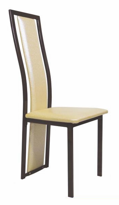 Фото Стул Филс  от производителя Европа-Д в Крыму по цене 6 200 ₽