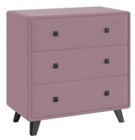 Фото mebel-dlya-gostinits комод николь (омм) производитель 