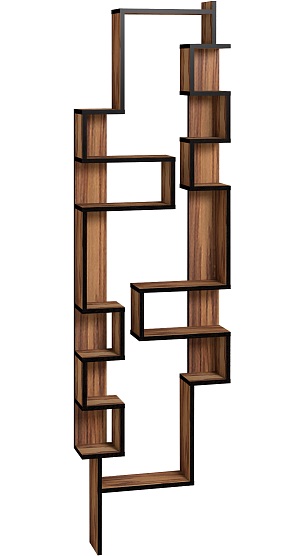 Стеллаж Твист (Twist) (гаскон пайн (Глазов) ) Стеллаж Твист (Twist) (гаскон пайн (Глазов) )