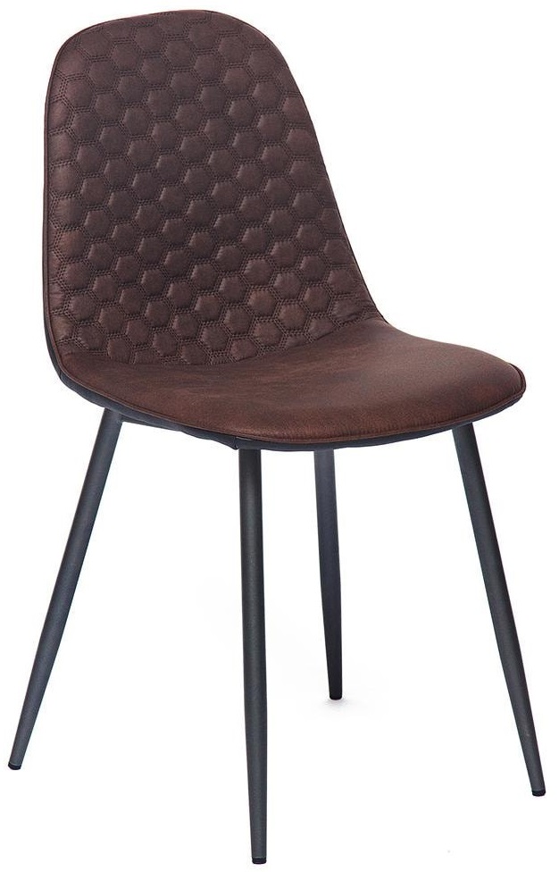 Фото Стул Сторм (Storm) 807 от производителя Tetchair в Крыму по цене 5 290 ₽