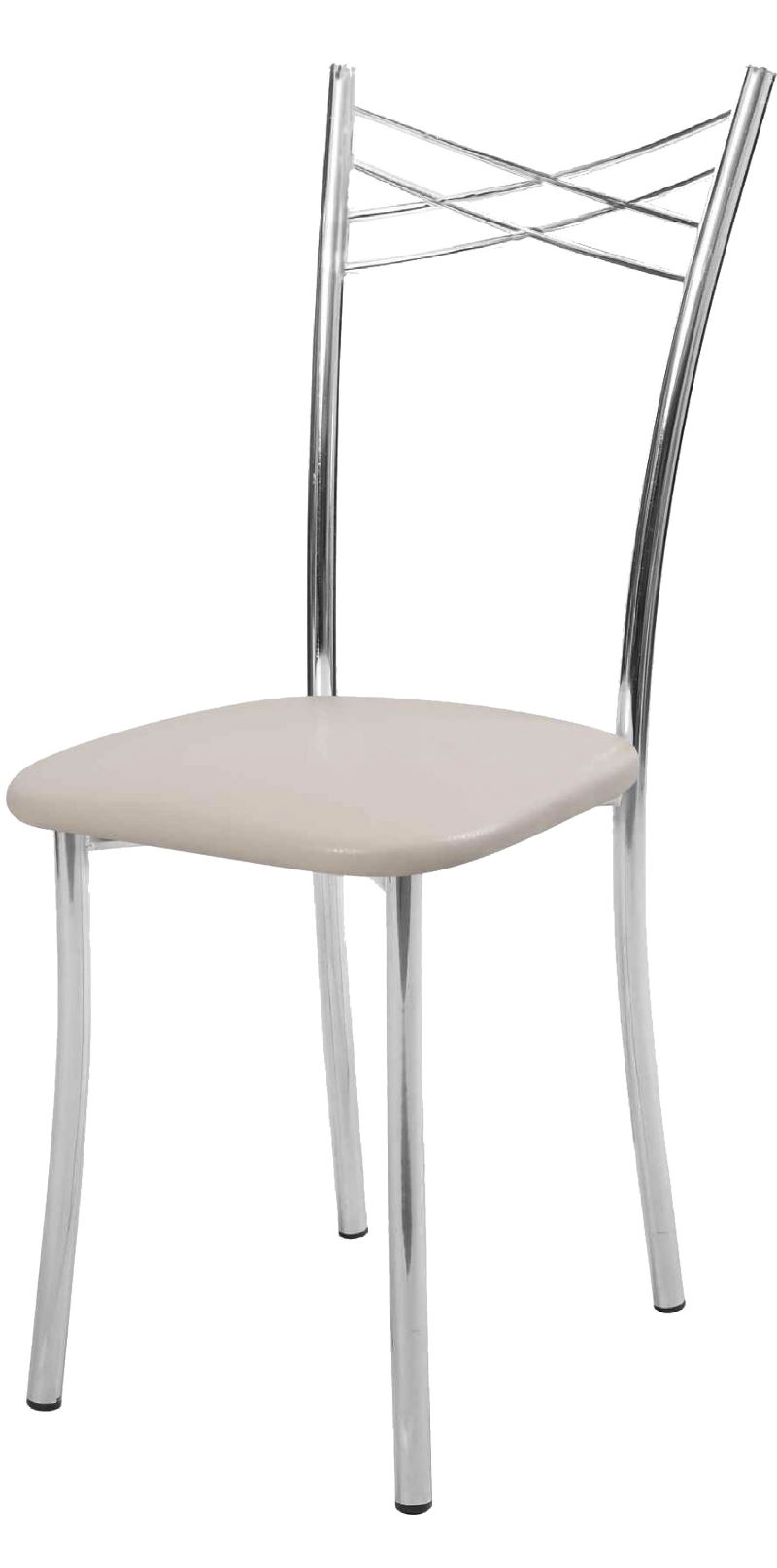 Фото Стул Грация Стандарт от производителя Кристалл в Крыму по цене 2 090 ₽