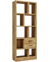 Шкаф Виктория ВИ-2К в интернет магазине Планета Комфорта Фото gostinaya-viktoriya шкаф виктория ви-2к производитель Компасс