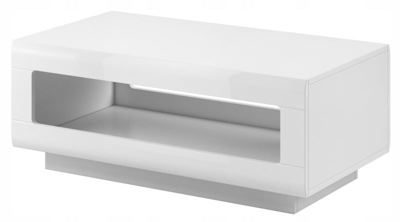 Фото Столик журнальный typ 99 Tulsa от производителя Helvetia в Крыму по цене 23 560 ₽