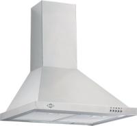 Вытяжка купольная Petunia 150 (500х500хh700(1080)) (Материал Металл , цвет белый) в Крыму от производителя в интернет магазине Планета Комфорта Вытяжка купольная Petunia 150 (500х500хh700(1080)) (Материал Металл , цвет белый) в Крыму от производителя