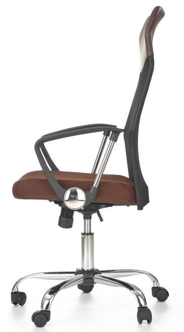 Фото Кресло для персонала Halmar Vire от производителя Halmar  в Крыму по цене 16 940 ₽