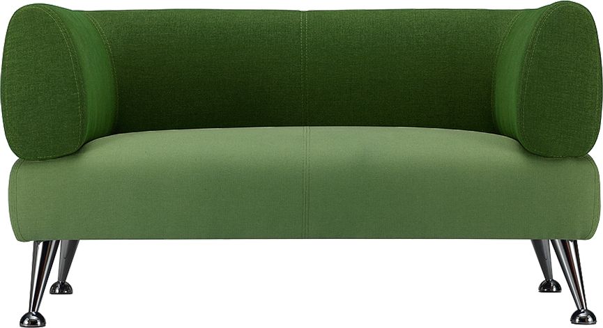 Фото Кресло Вейт от производителя Фабрикант в Крыму по цене 39 820 ₽